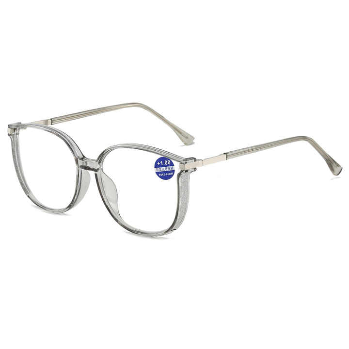 reading glasses 
