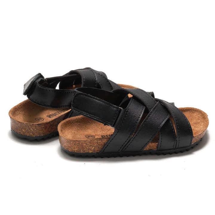 Boys' sandals 