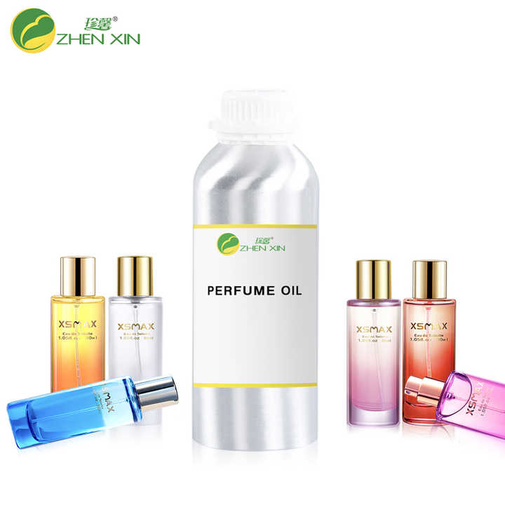 Free Sample Over 700 Kinds Men and Women Original Brand Designer Perfume Bulk Fragrance Oil 