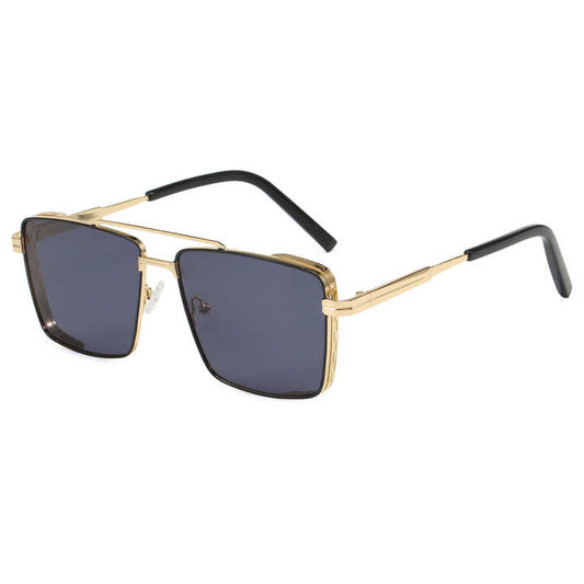 Super sunglasses 