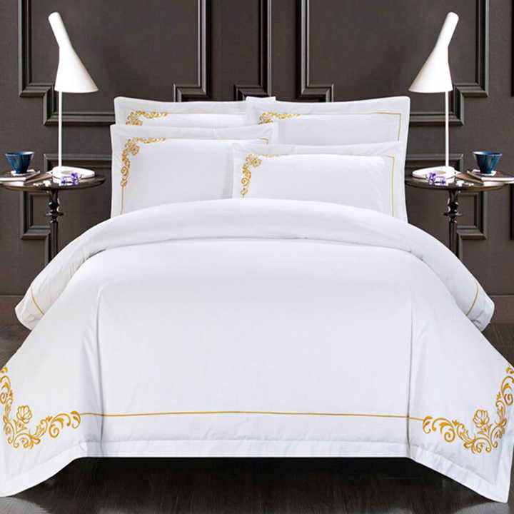 Bedspreads 