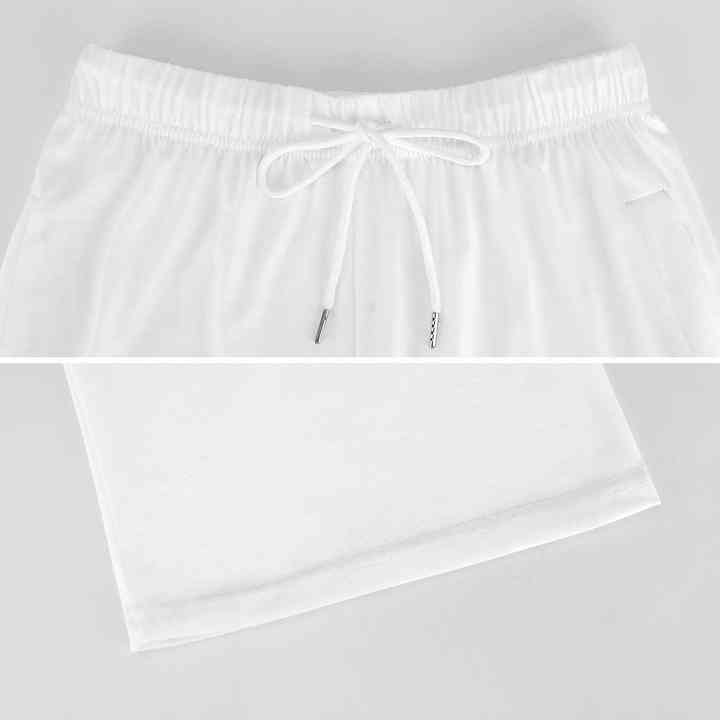 Men's pajamas for adults 