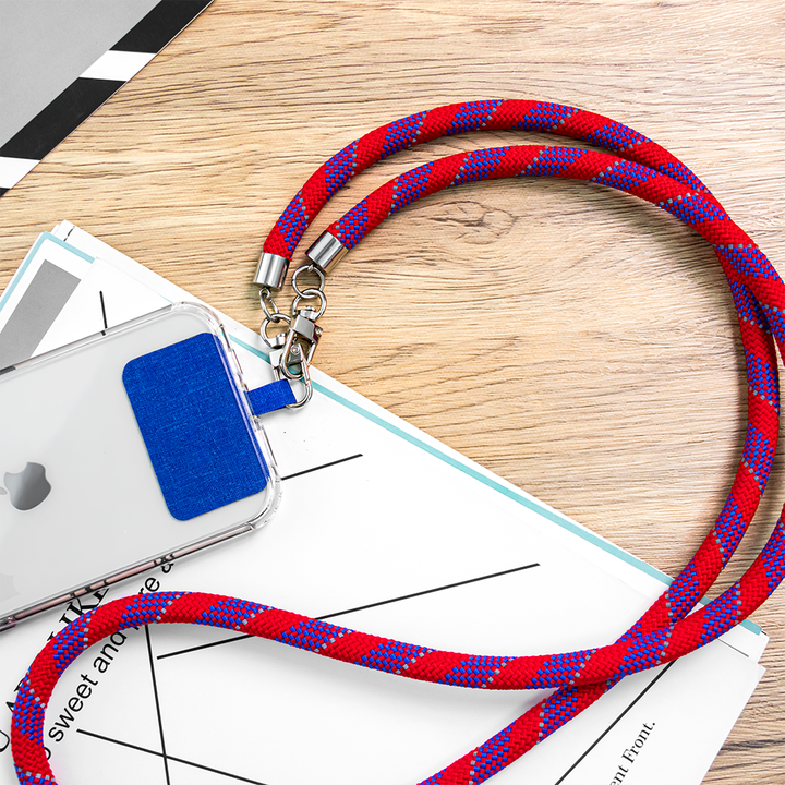 Custom Smart Phone Case Accessories Universal. 