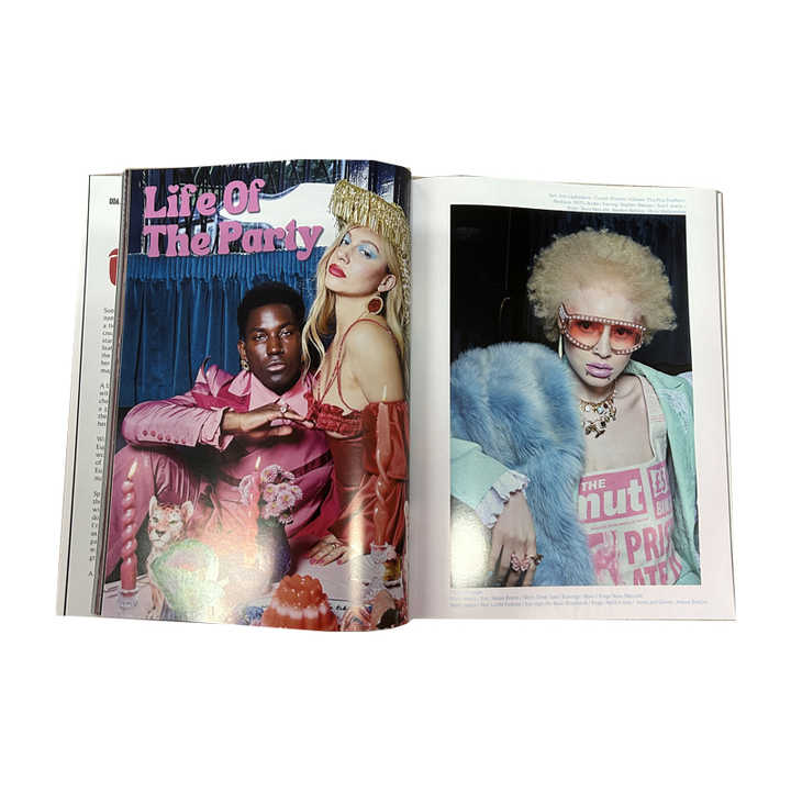 Cheap adult magazines for sale