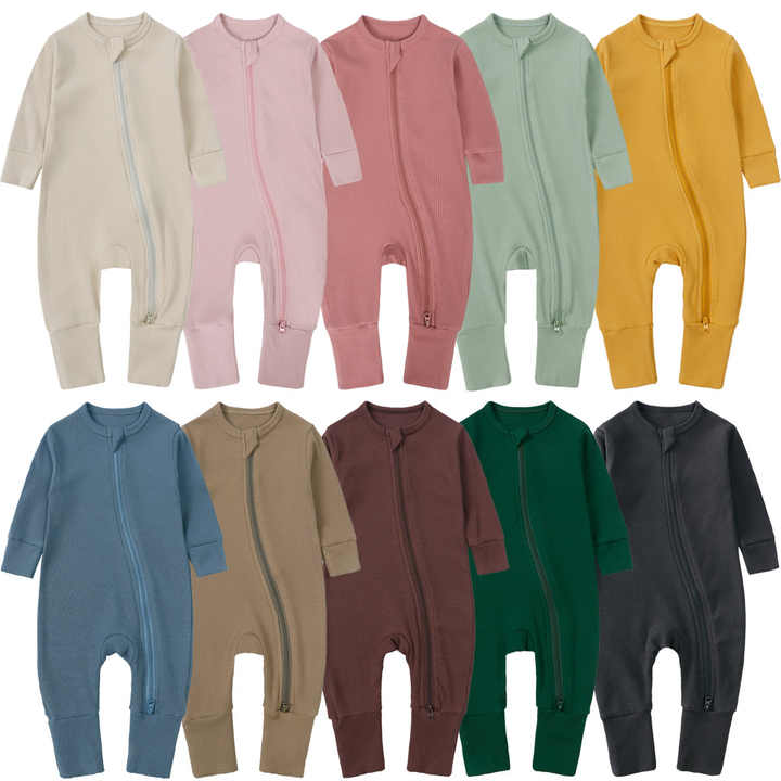 رومبير أطفال بناتي حديثي الولادة