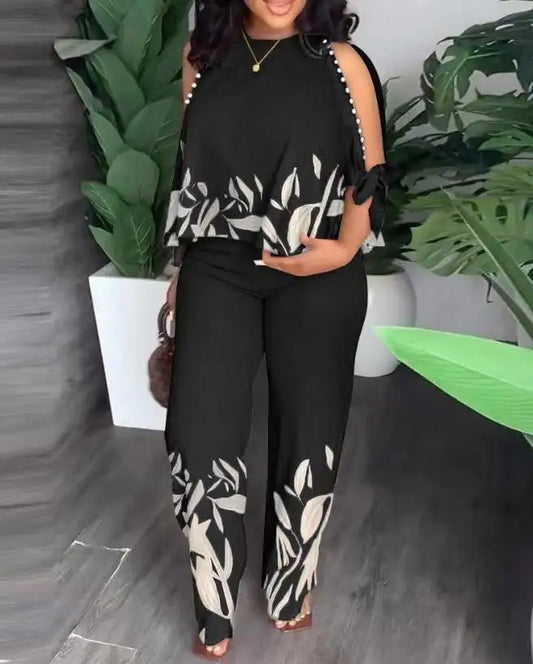 Indian women's suit 