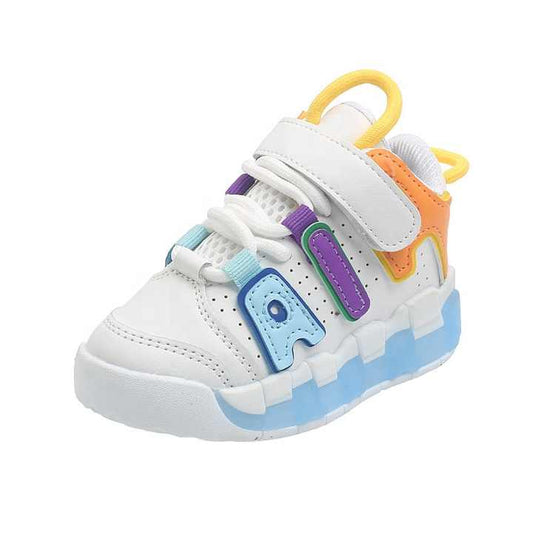 Boys' sneakers 