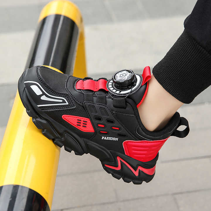 New high quality sneakers. 