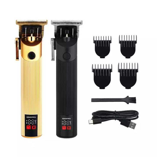 electric hair clipper 