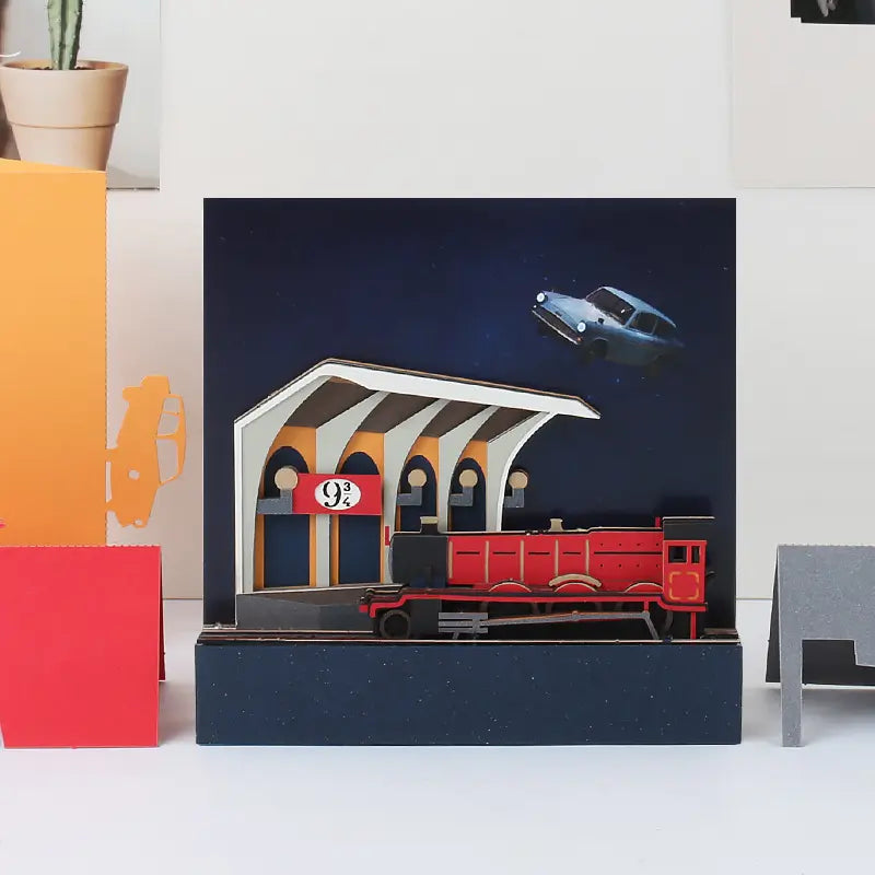 gifts-gifts-Paper Crafts 