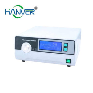 مستلزمات طبيه منظار طبي / اجهزه طبيه