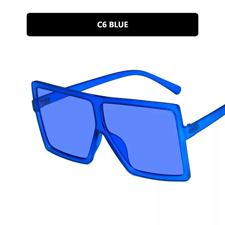 نظارات شمسيه نسائيه