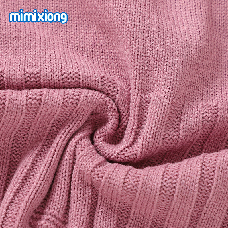 رومبيز اطفال