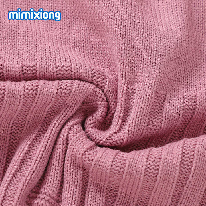 Arrival Mimixiong- Baby Rompers 