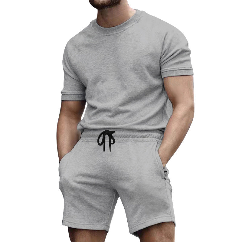 بدله رجاليه