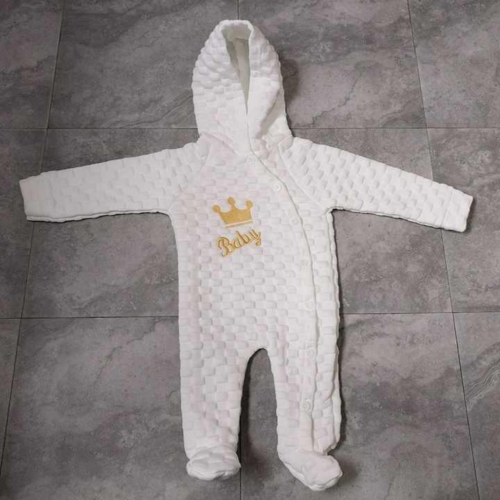 Newborn baby set 