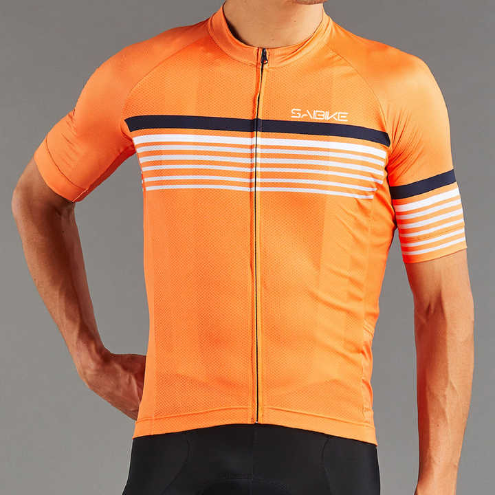 cycling shirt 