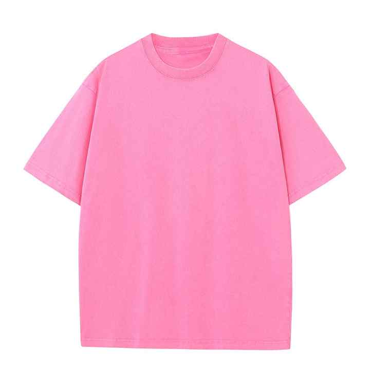 Men's Clothing 