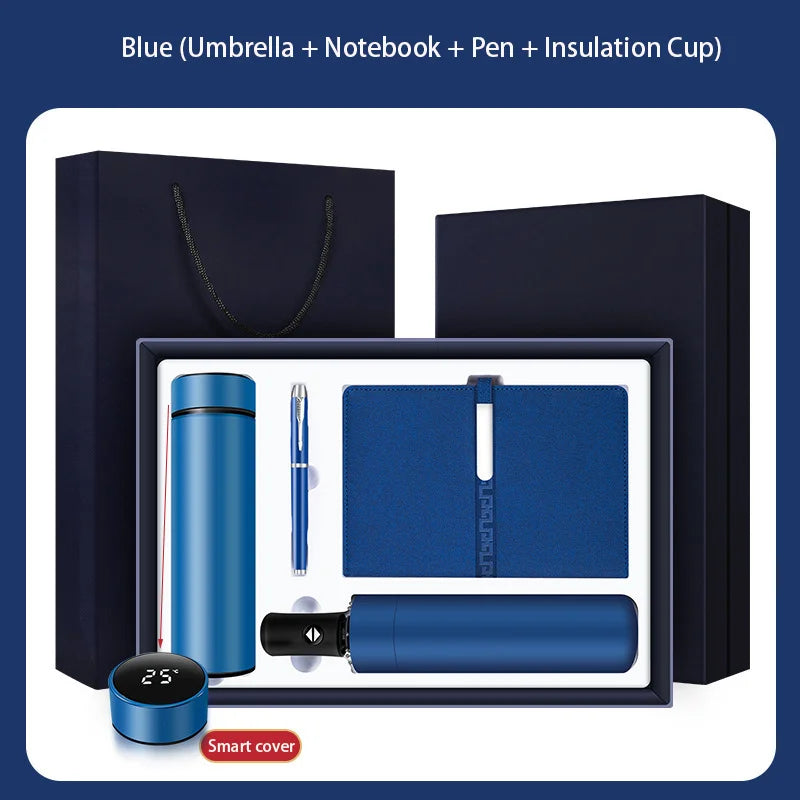 Men's Gift Set 