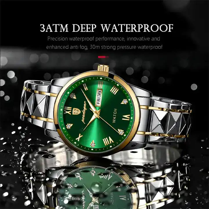 Men's watches. 