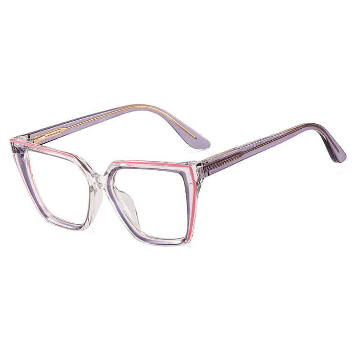 Women's Eyeglasses 