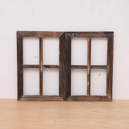 حرف خشبية المنزل ألواح الخشب منحوتة خشبية . Wooden Crafts Home Wood Planks Carved