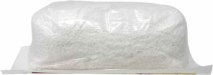 Custom High Quality Medical Sterile Latex Free Elastic 