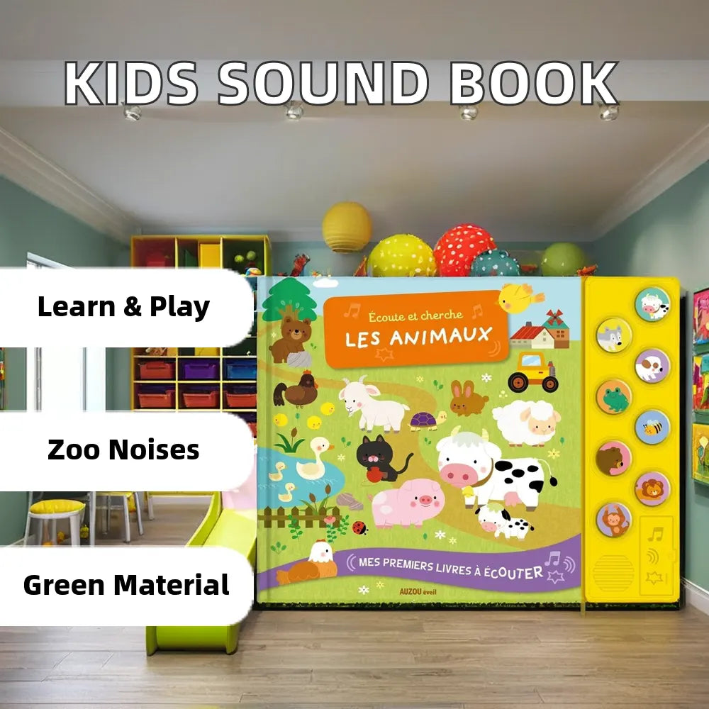 games-games_baby games 