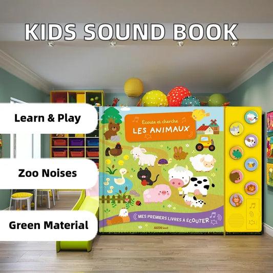 games-games_baby games 