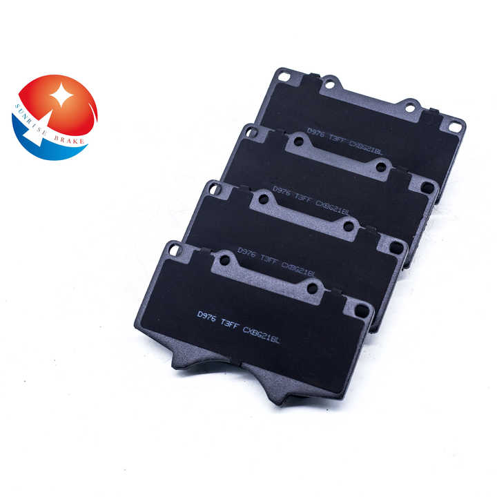 Toyota spare parts . قطع غيار تيوتا