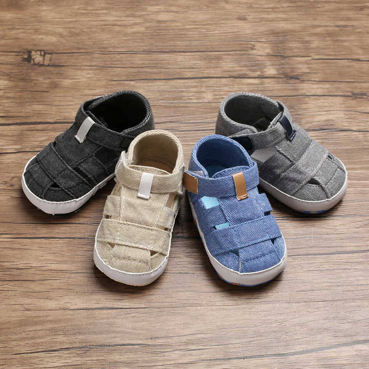 Boys' boots, children's shoes for boys 