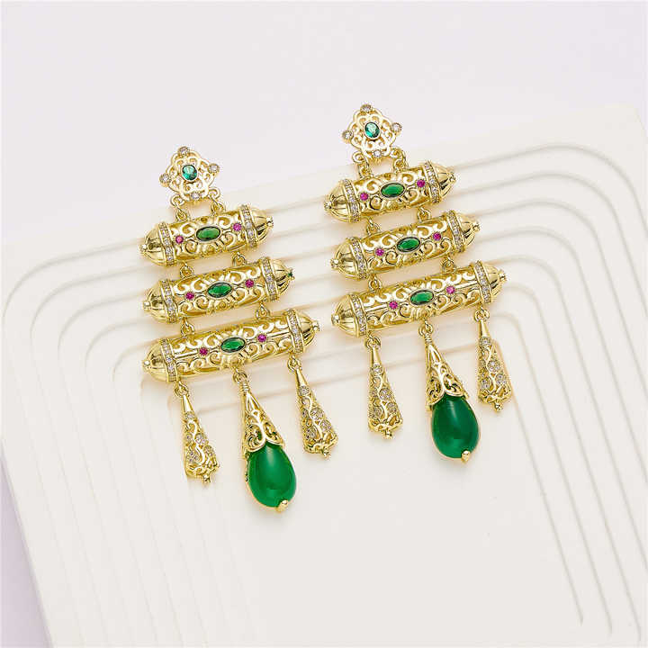 Jewelry sets 