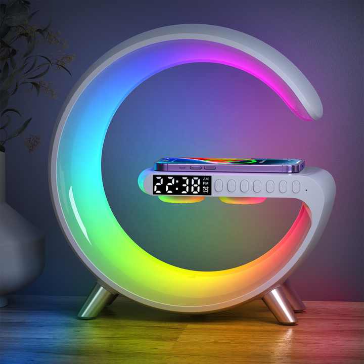 Game lights