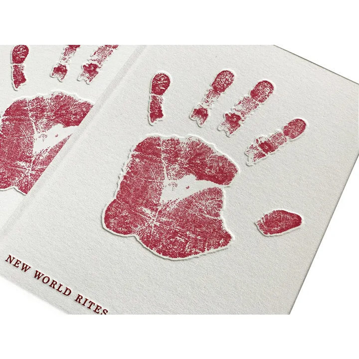 خدمات طباعة كتب غلاف فني