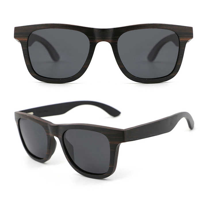Stylish sunglasses for men