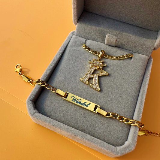 Gifts for Girls 