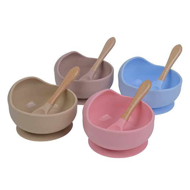 Food grade baby food containers free. 