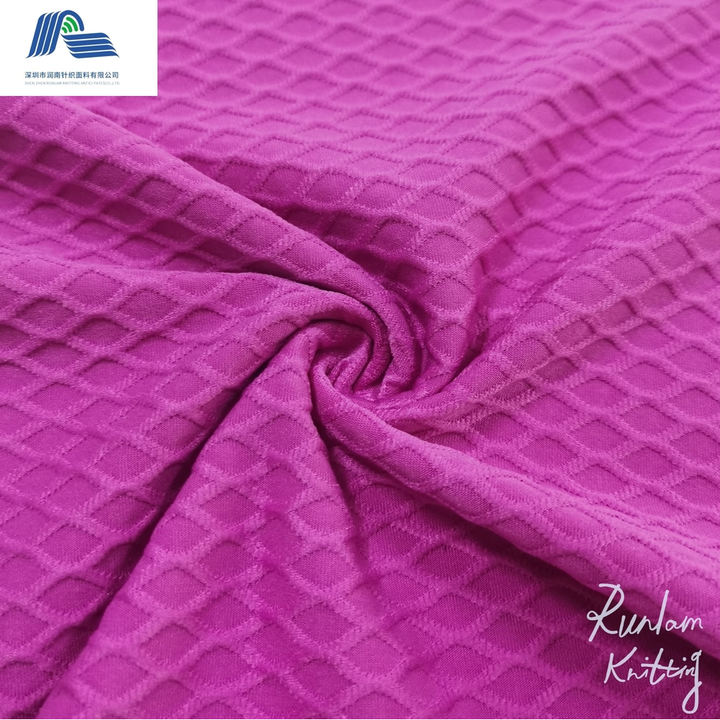 elastane fabric 