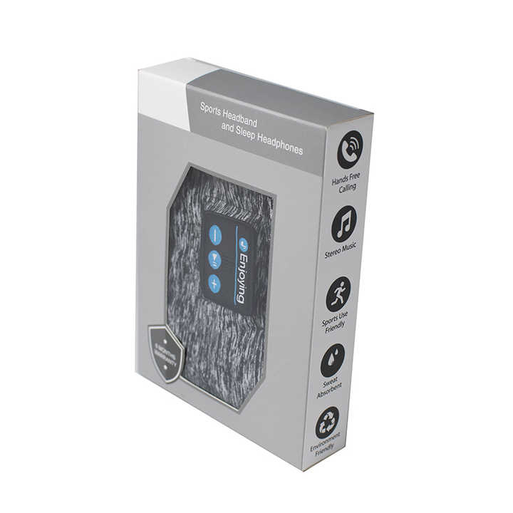 سماعات رأس للنوم