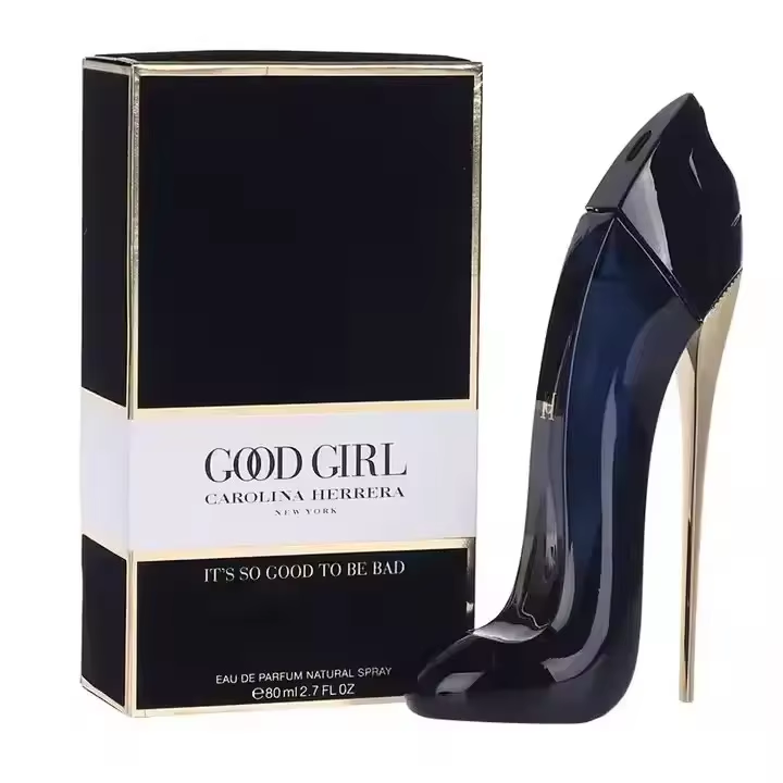 Perfume brand women's perfume 