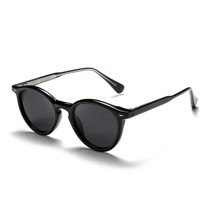 HBK Unisex Sunglasses New Korean Style 