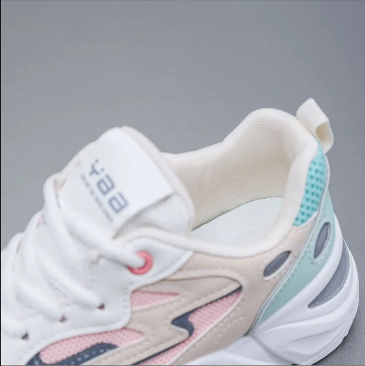 Student Running Shoes