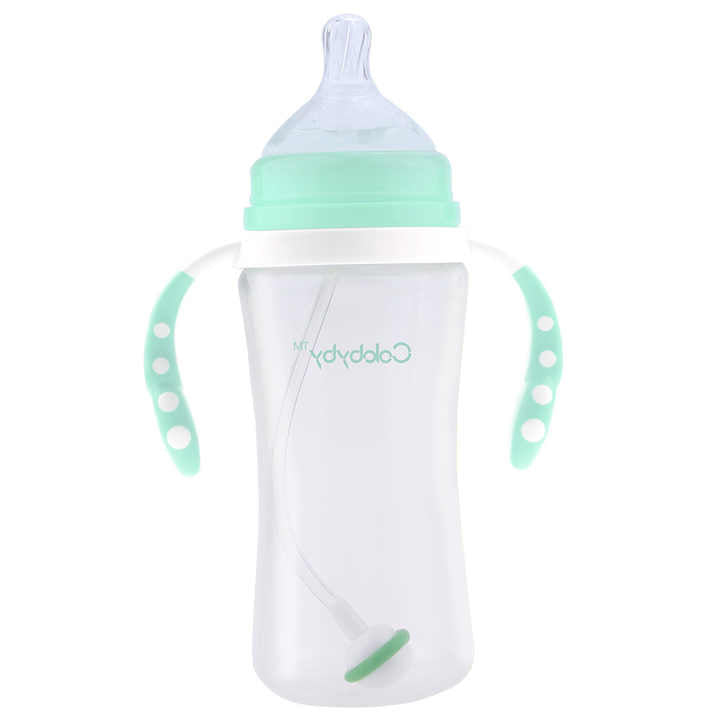 Good Quality Feeding Supplies Baby Products in China 