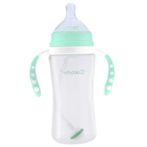 Good Quality Feeding Supplies Baby Products in China 