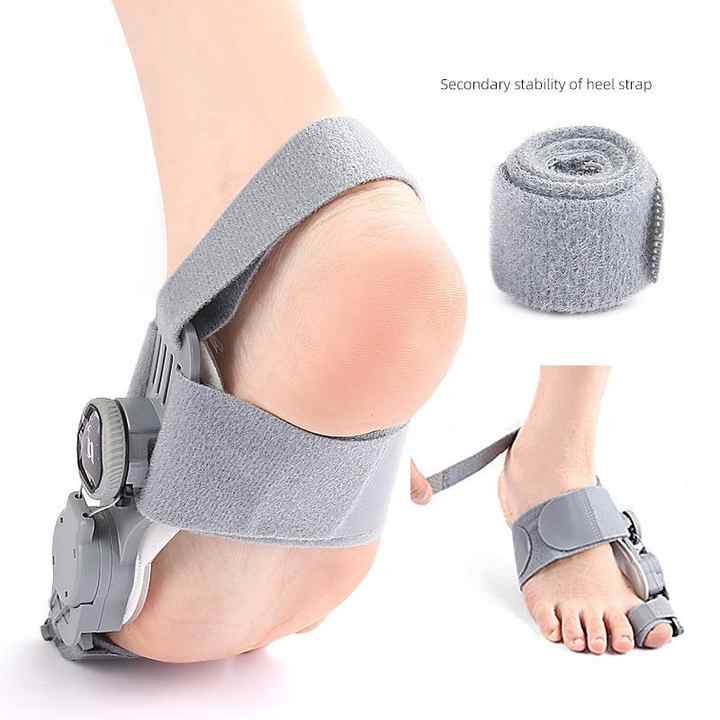 Home fitness equipment