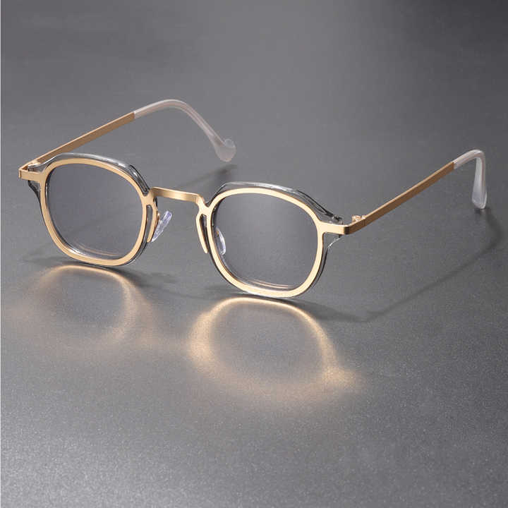 square sunglasses