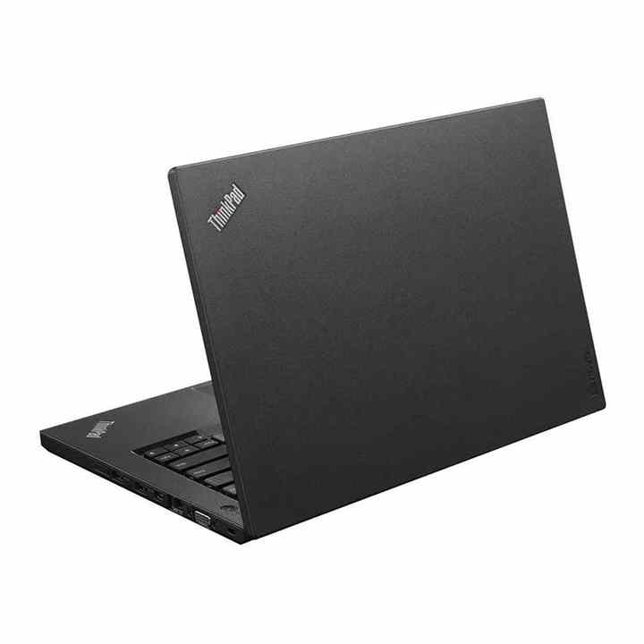 Brand new laptop 