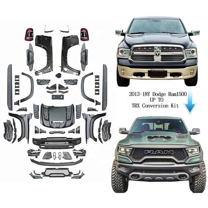 قطع غيار , spare parts