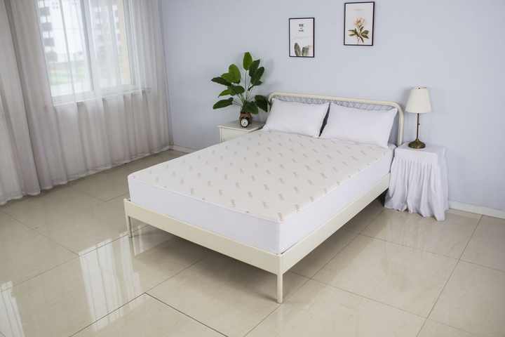 Mattresses 