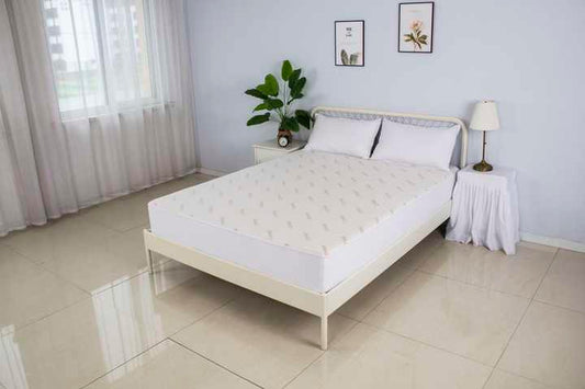 Mattresses 